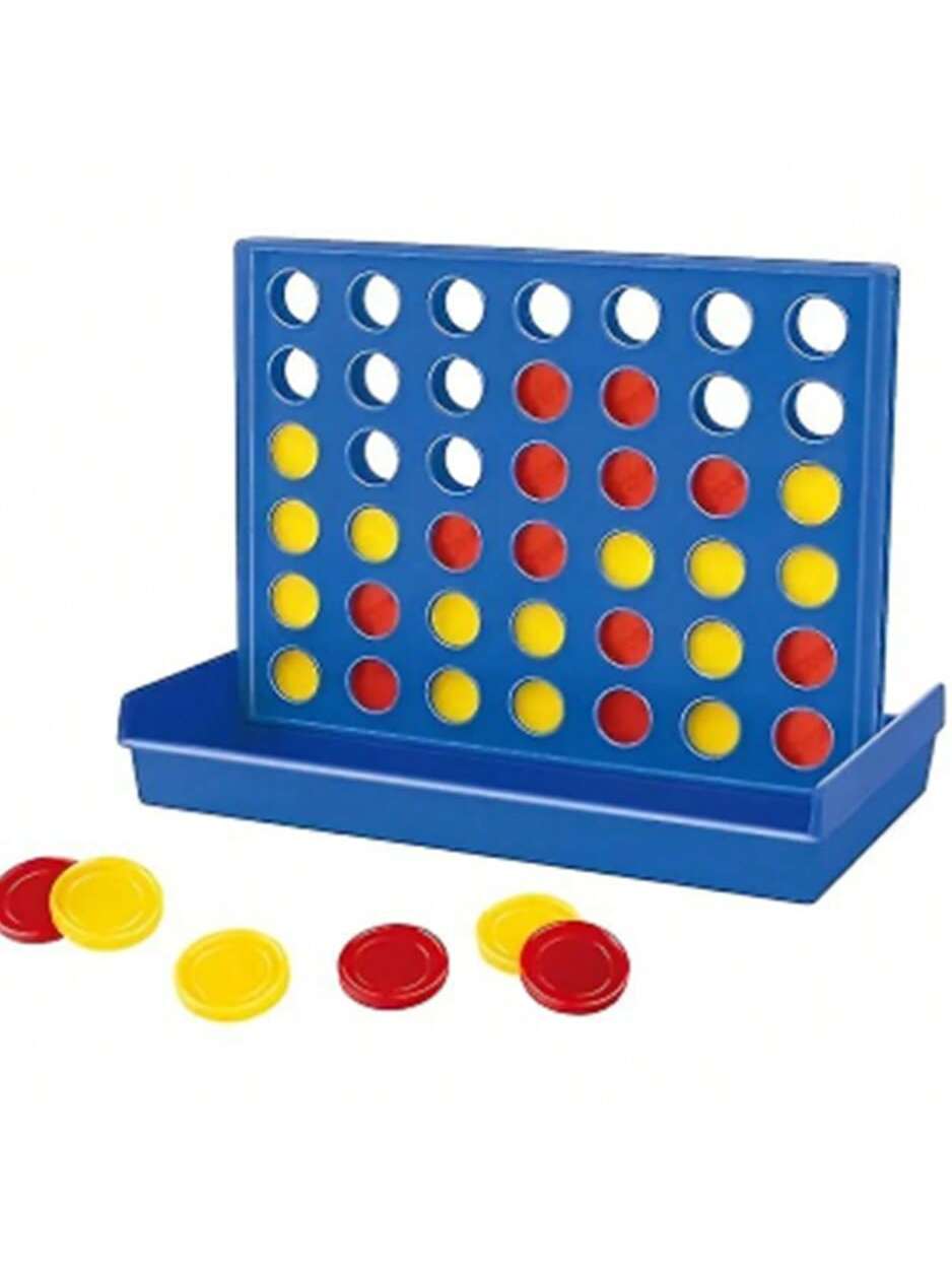 Img