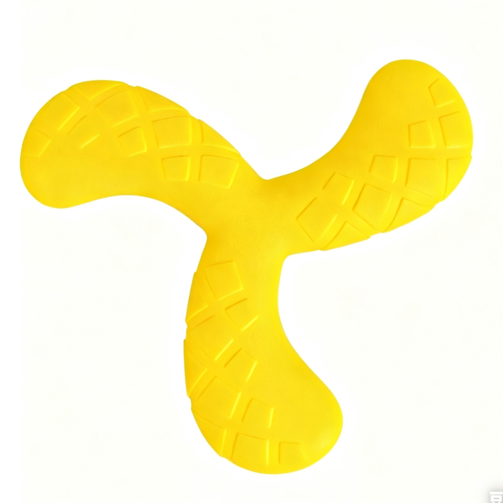 Img