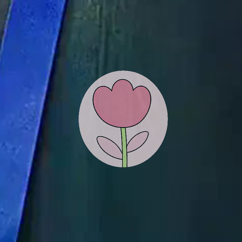 Img